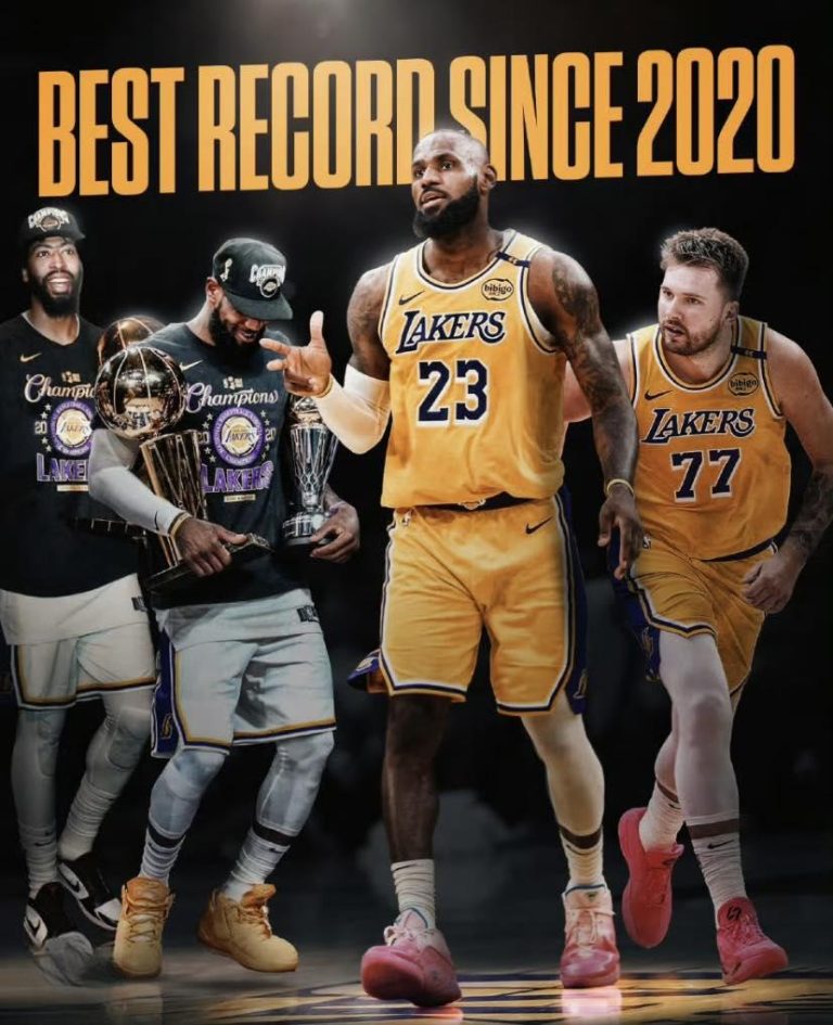 最新nba比赛录像回放直播吧在线观看实时更新支持手机端流畅观看体验