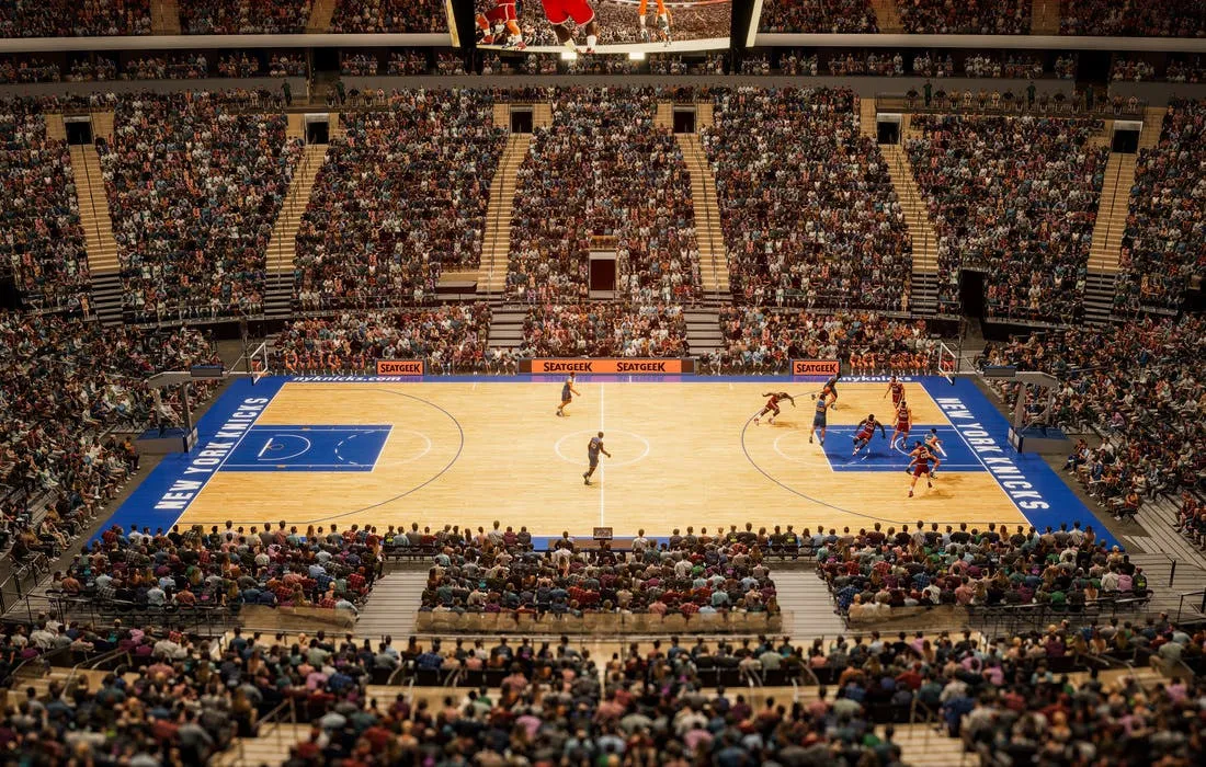 灰熊vs尼克斯 复盘分析 灰熊vs尼克斯 复盘分析