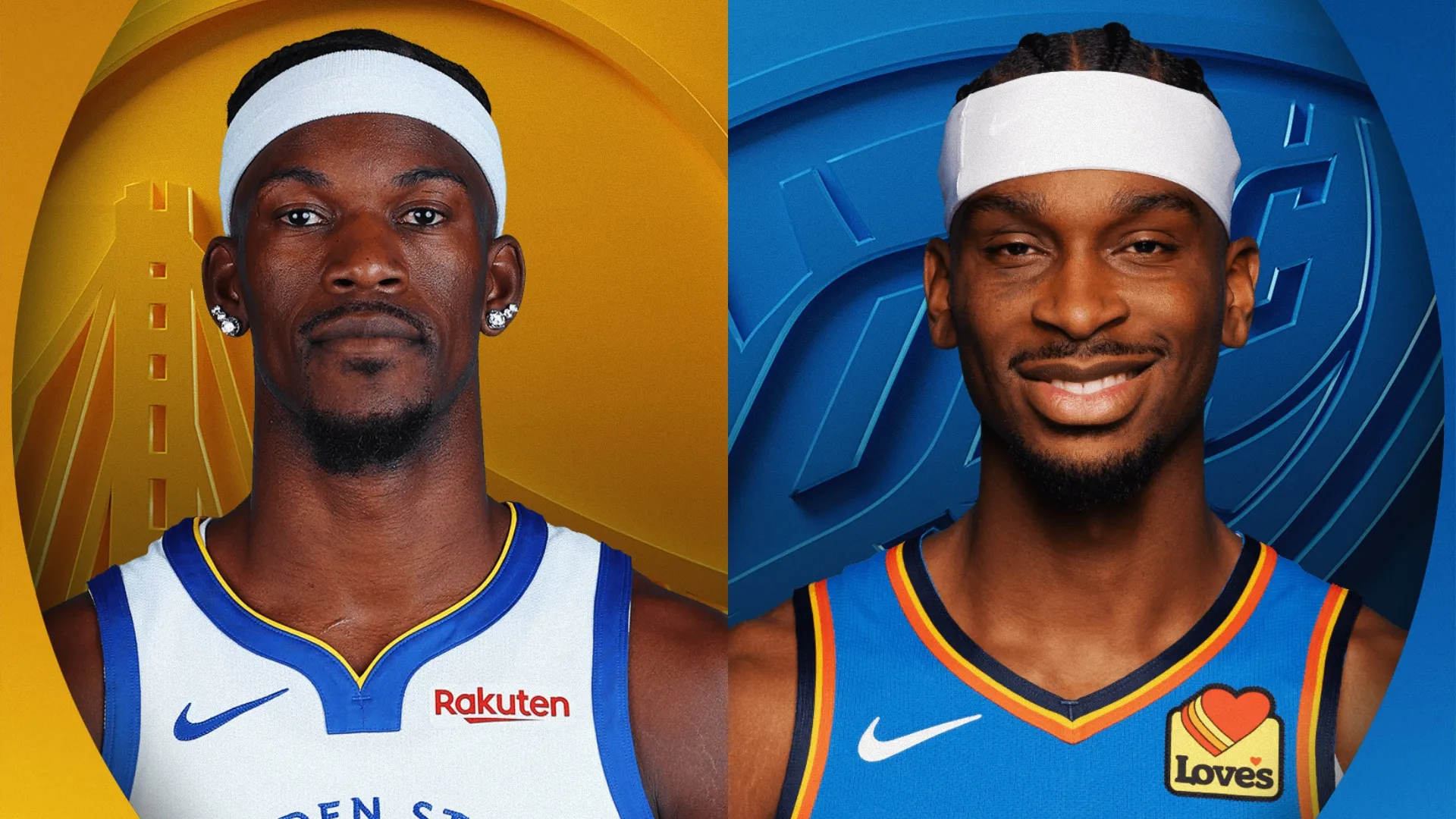 勇士vs雷霆 复盘分析 勇士vs雷霆 复盘分析